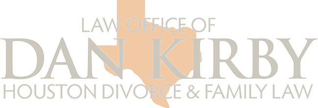 Houston Texas Harris county family & bankruptcy lawyer